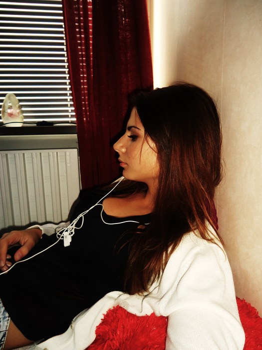 smil3