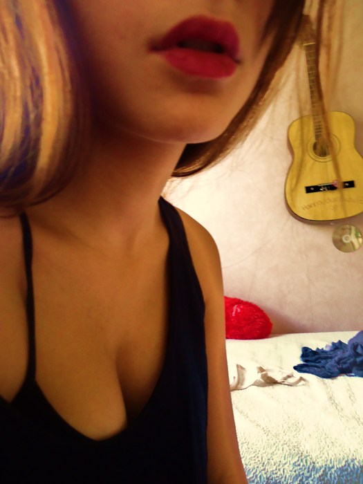 smil3