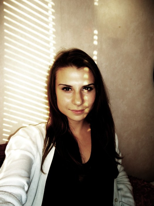 smil3