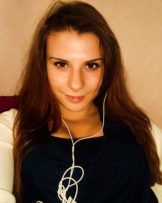 smil3