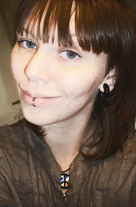 EmmaDeeb