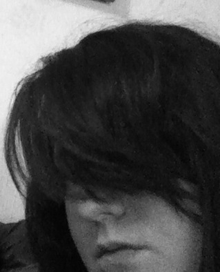X_XCarroX_X