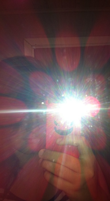 X_XCarroX_X