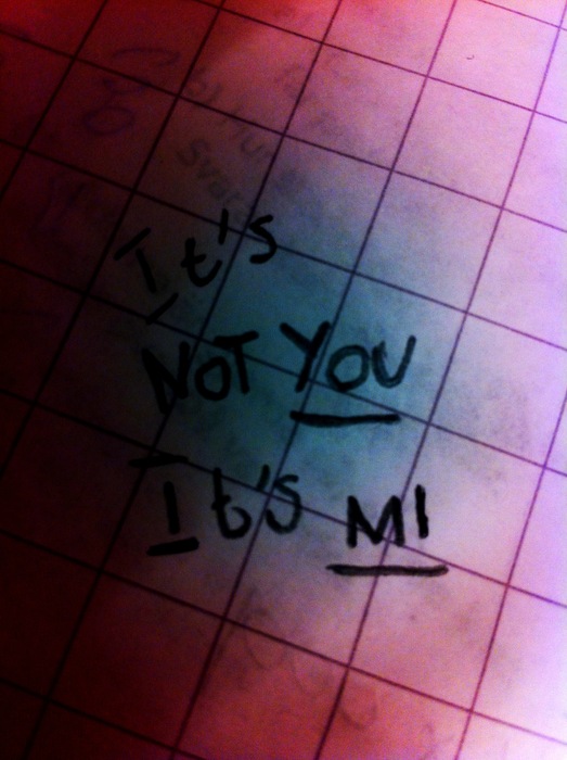 X_XCarroX_X
