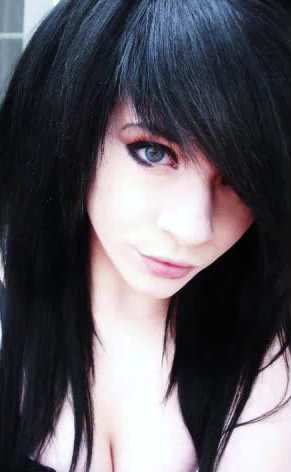 Mallie