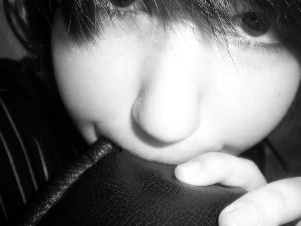 Morioo