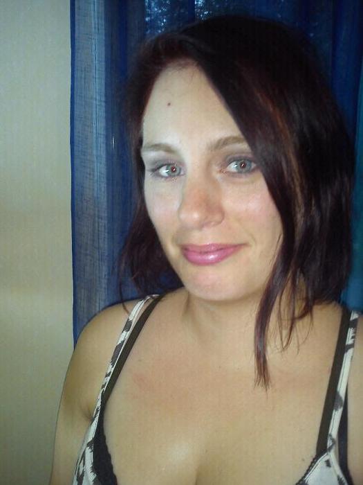 blueeyes112