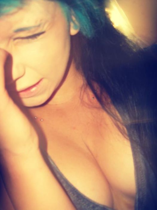 amberlynne