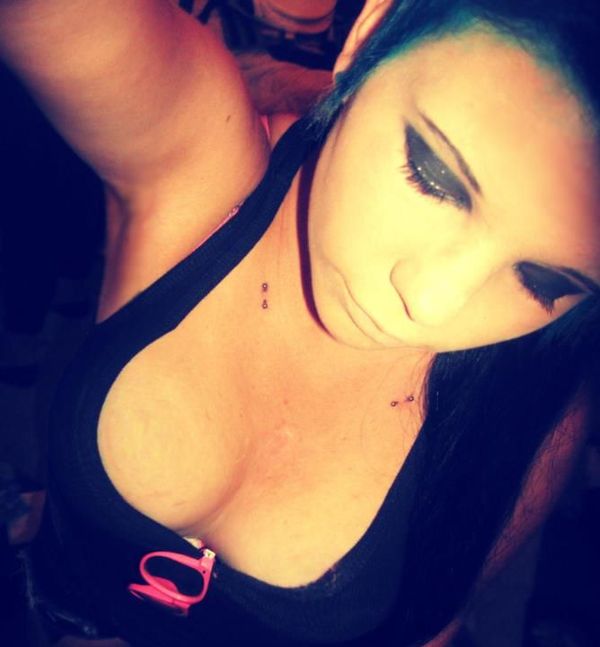 amberlynne