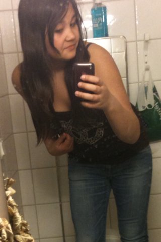 botdf_