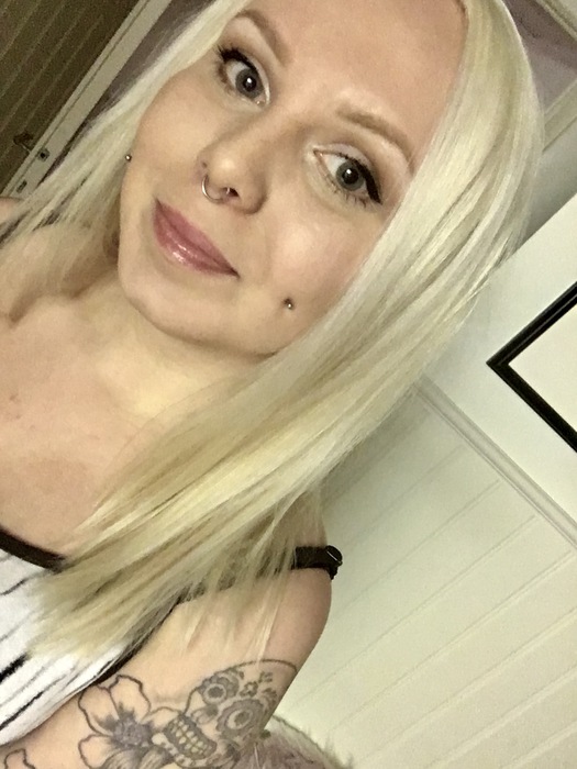 hellodollie
