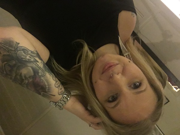 hellodollie