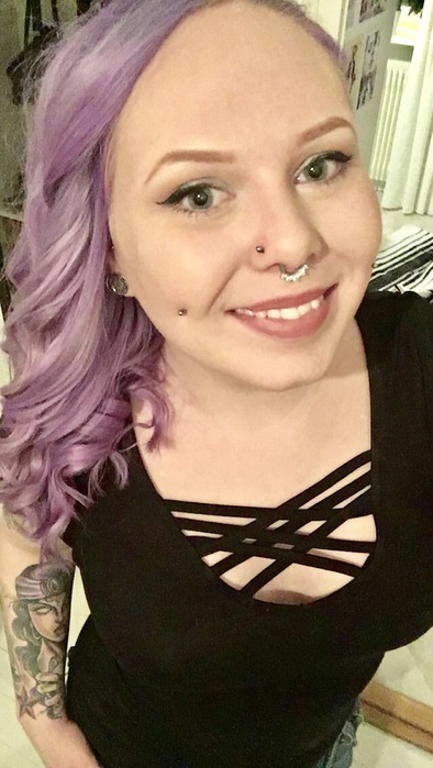 hellodollie