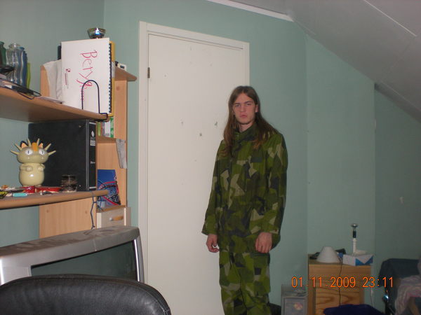 stalfarfar