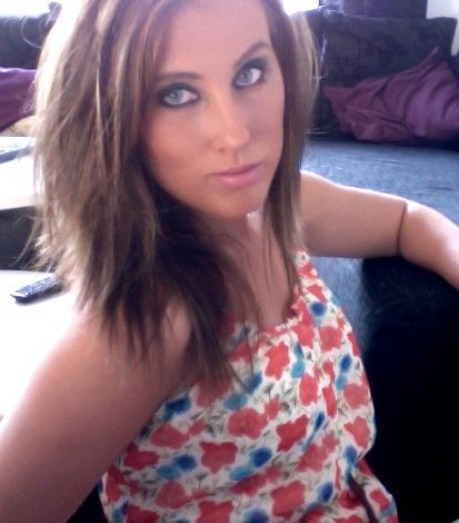 angelica85