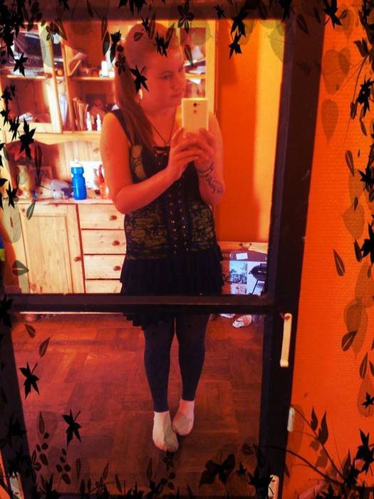 zxElin