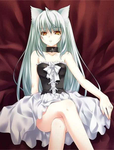 ShizumaHanazono