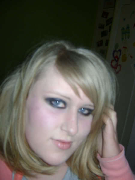 xXsaralovebillXx