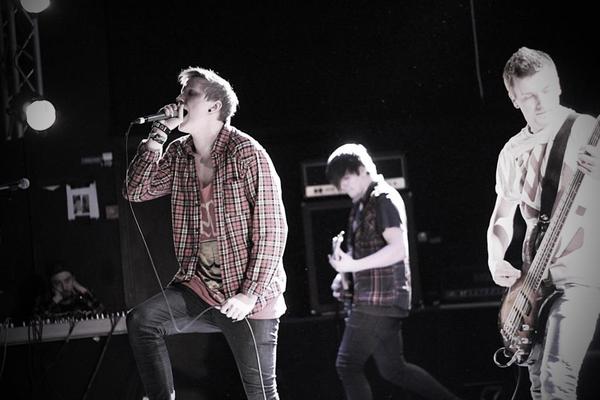 SixMillionWays