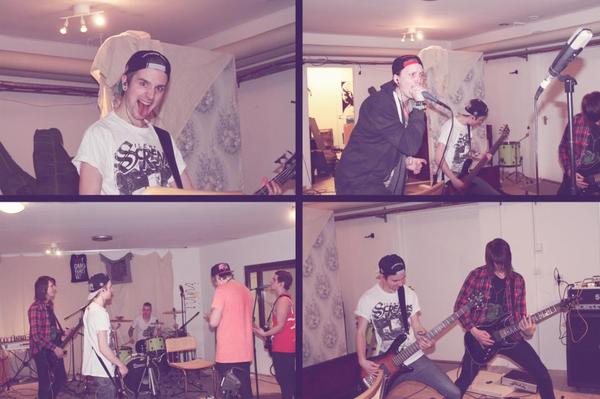 SixMillionWays