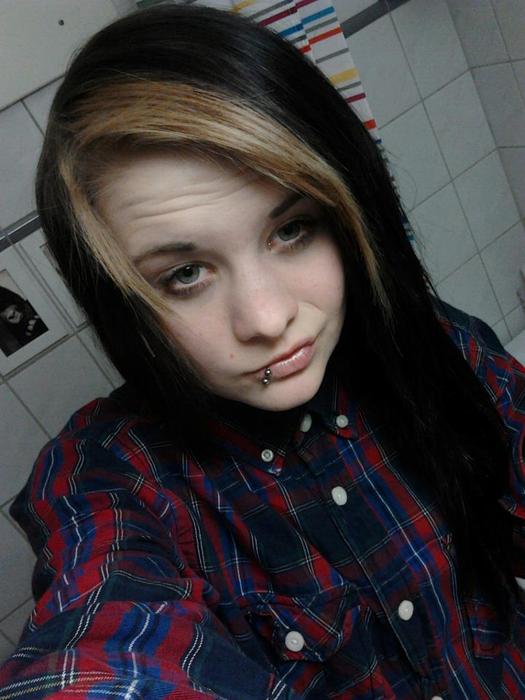 GayEskimo