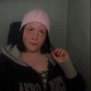 moaheterjag15