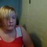 moaheterjag15