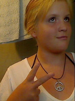 moaheterjag15