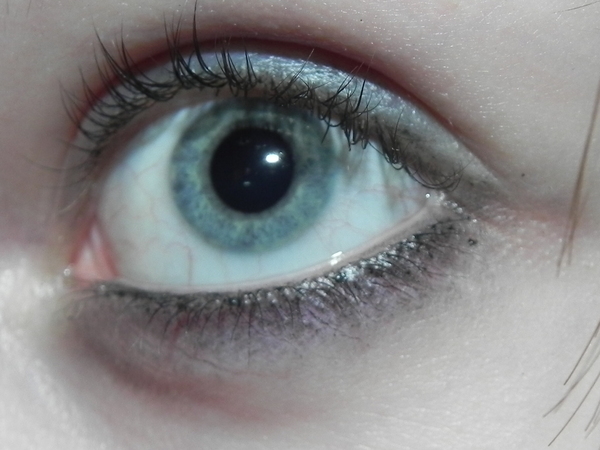 Lehleas