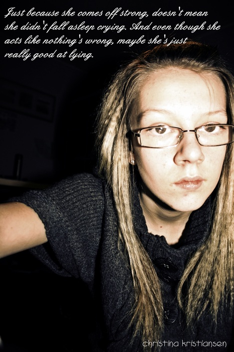 rosakalsonger