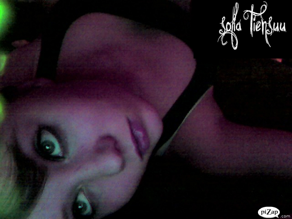 Toff_toff