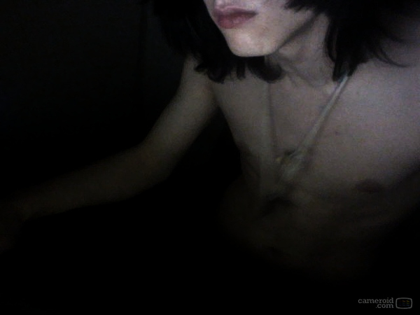 SceneVampire
