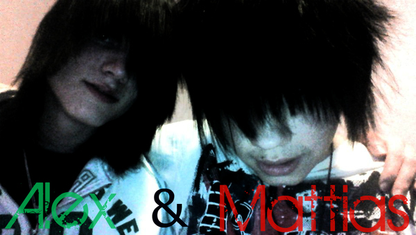 SceneVampire