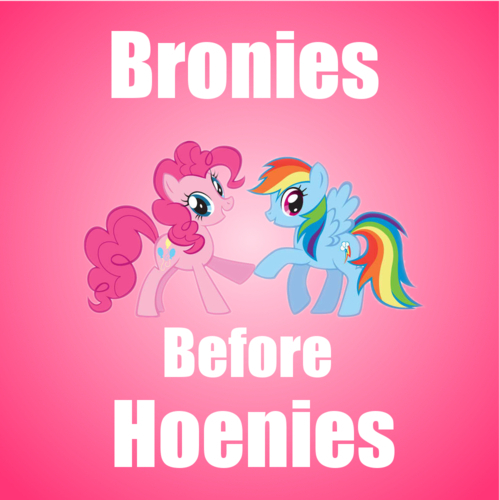 bronie