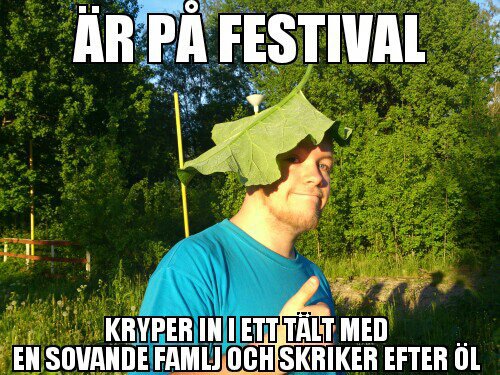 Knudel