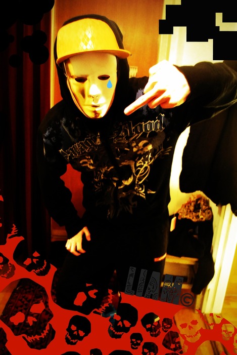 OtixX
