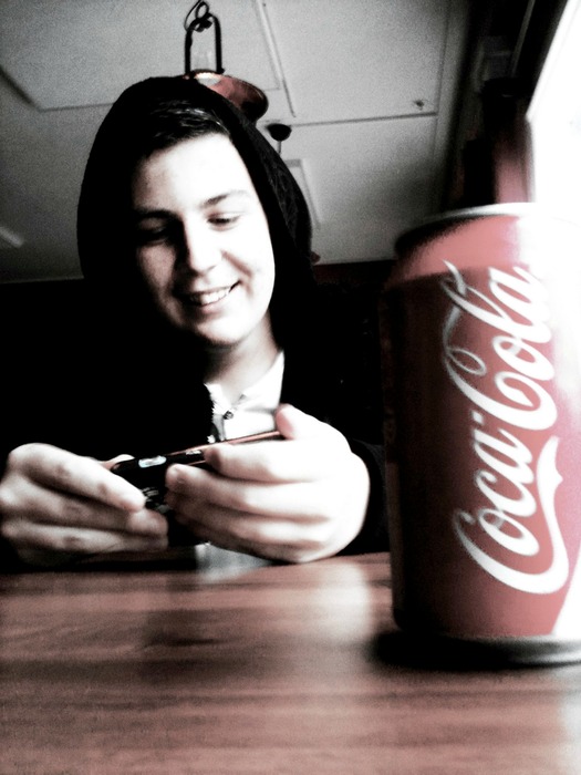 mylifeisdead