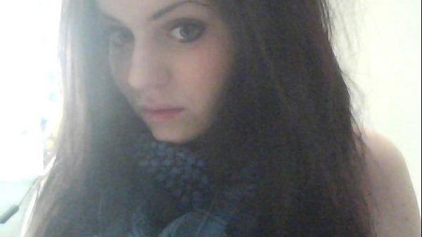 sweea