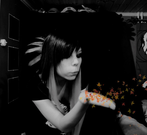 ATtENTiONFREAK