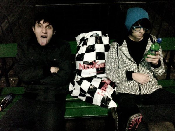 ScreamStyle