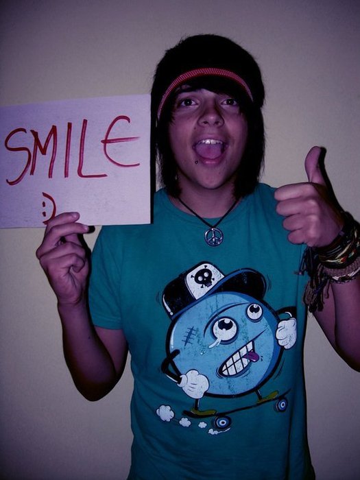 ScreamStyle