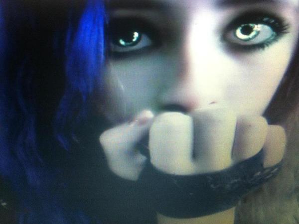 CupcakeMonster_
