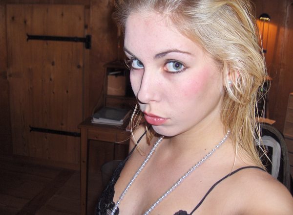 __sarah__