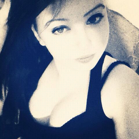 not_so_perfect