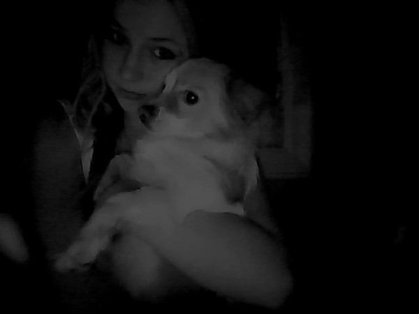 MrMiaaoo