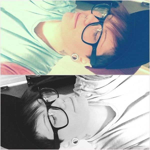 Youaregay