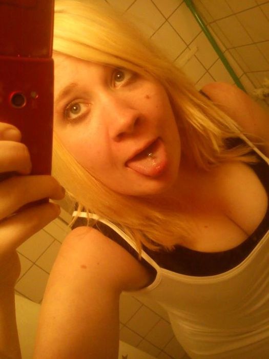 PornGirl