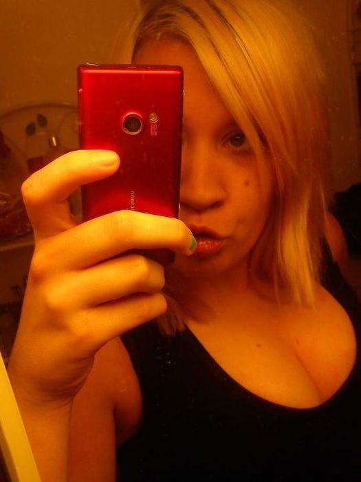 PornGirl