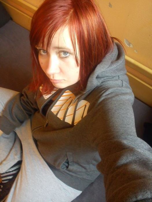 PornGirl