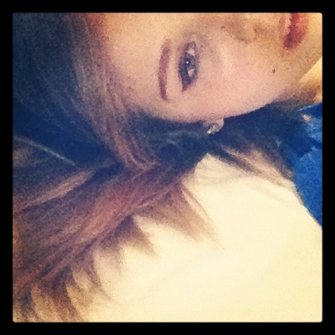 SICKBEHAVIOUR